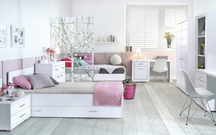 Zbiórka Pierwsze Mieszkanie 2023 - zdjęcie główne