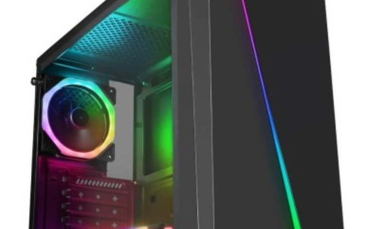 Zbiórka Zbiórka na super komputer - zdjęcie główne