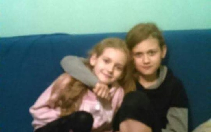 Zbiórka Dla córek aby miały uśmiech - zdjęcie główne