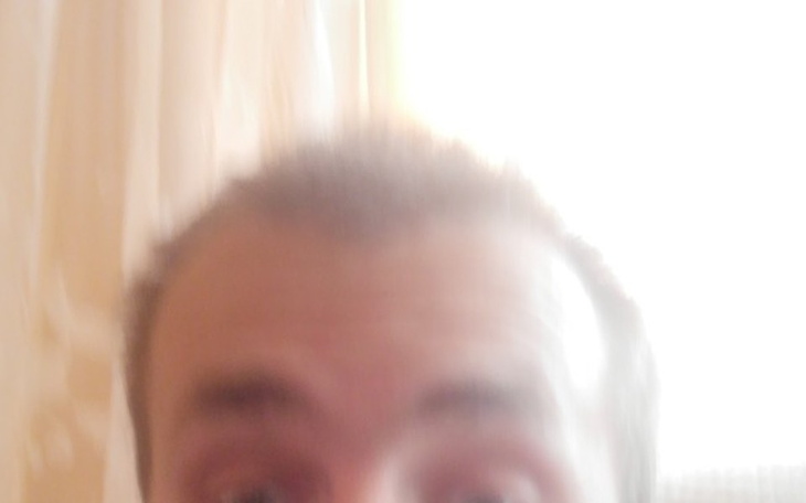 Zbiórka Na spłatę długów i zajęć komorni - zdjęcie główne