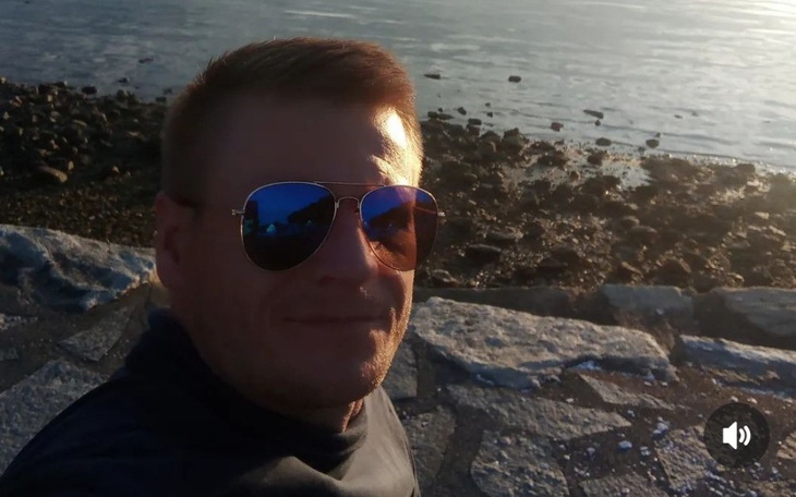 Zbiórka Wydanie książki i bloga - zdjęcie główne