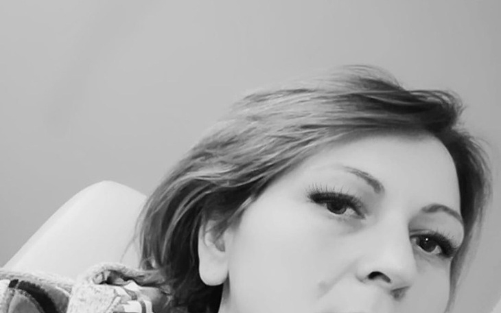 Zbiórka Na wyjazd w nie pewne... - zdjęcie główne