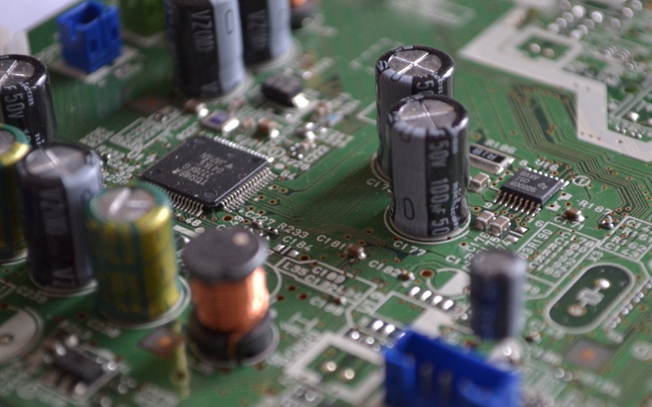 Zbiórka Mobilnyspec - zdjęcie główne