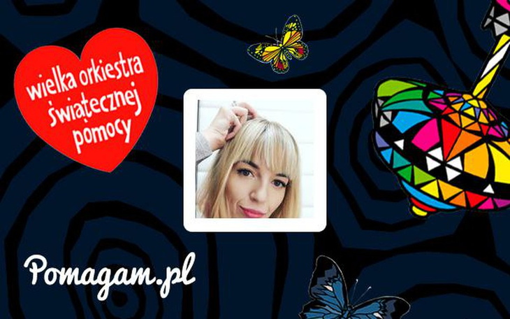 Zbiórka Zbiórka dla WOŚP #26917 - zdjęcie główne