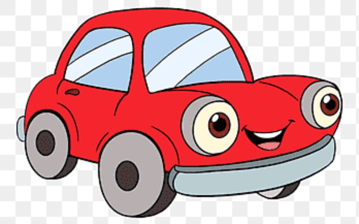 Zbiórka Na wiecznie psujący się samochód - zdjęcie główne