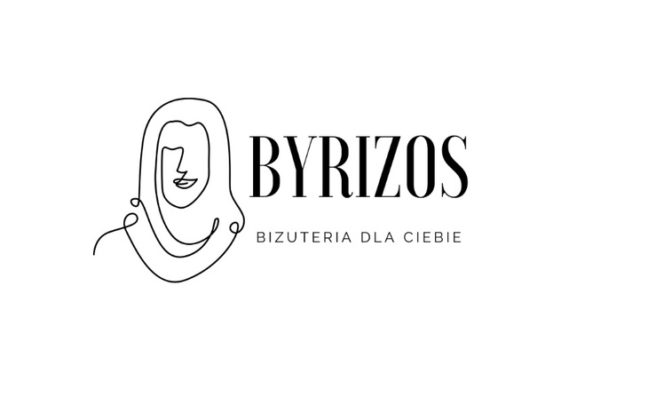 Zbiórka Na biznes marzeń - zdjęcie główne