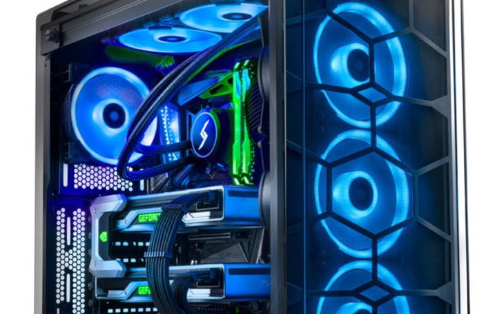 Zbiórka Na PC zbieram - zdjęcie główne