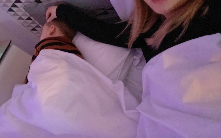 Zbiórka Pomóc przed egzekucją komorniczą - zdjęcie główne