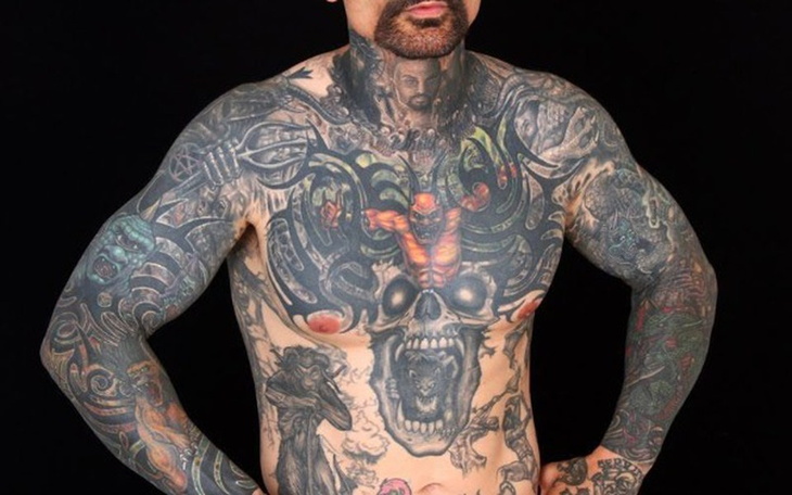 Zbiórka Na Prawo Jazdyy - zdjęcie główne