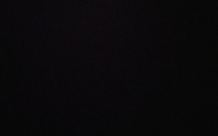 Zbiórka Pomóżcie spełnić marzenia. - zdjęcie główne