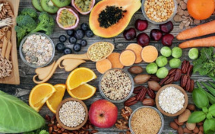 Zbiórka Na bieżące rachunki i jedzenie - zdjęcie główne