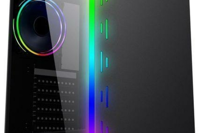 Zbiórka Na dobrego kompa - zdjęcie główne