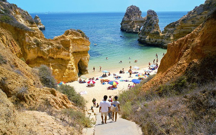 Zbiórka Wymarzone wakacje rodziców - zdjęcie główne