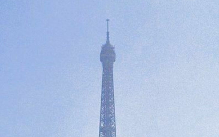 Zbiórka Na Bilet. - zdjęcie główne