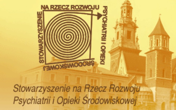 Zbiórka Pomoc dla Stowarzyszenia - zdjęcie główne