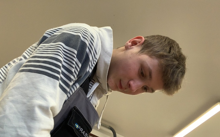 Zbiórka Na telefon wymarzony - zdjęcie główne