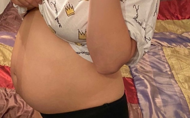 Zbiórka Marzenie o spokojnym życiu... - zdjęcie główne