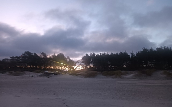 Zbiórka Oprawa na turniej dla dzieci z P - zdjęcie główne