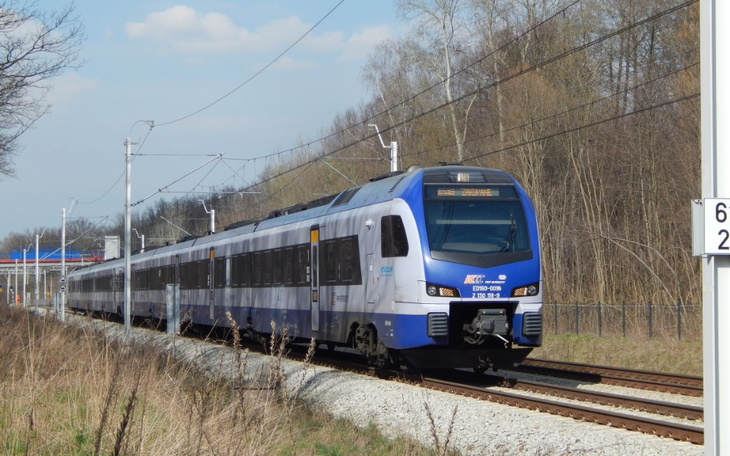 Zbiórka Bilety z Łodzi do Gdyni i powrót - zdjęcie główne