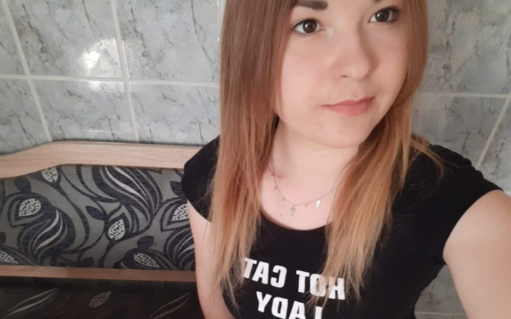 Zbiórka Operacja Patrycji - zdjęcie główne