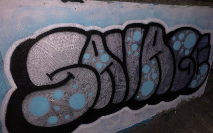 Zbiórka nieLEGALNA PASJA - zdjęcie główne