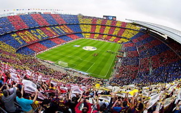 Zbiórka Wyjazd na mecz. - zdjęcie główne