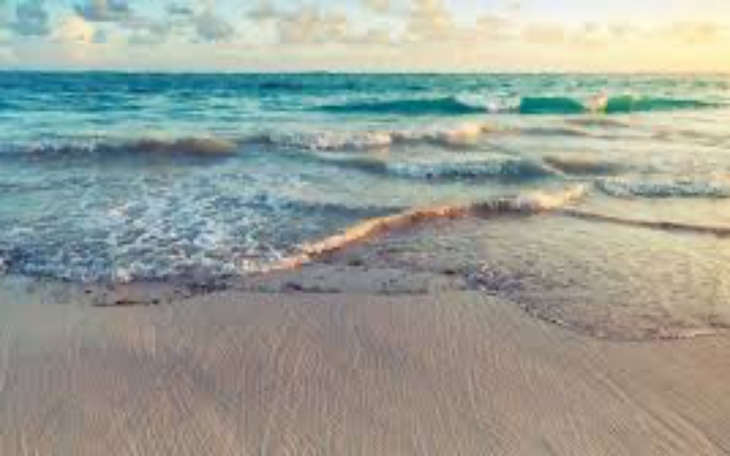 Zbiórka Moje największe marzenia - zdjęcie główne