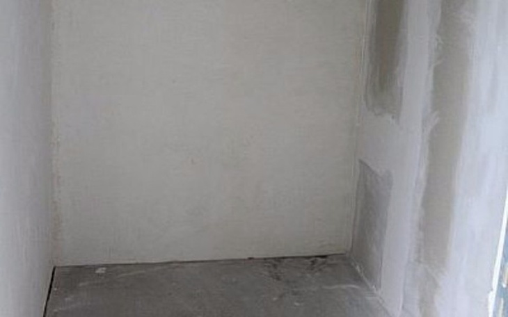 Zbiórka Wymarzona łazienka - zdjęcie główne