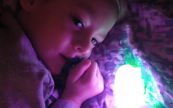 Zbiórka Ignaś-droga do pierwszego kroku - zdjęcie główne