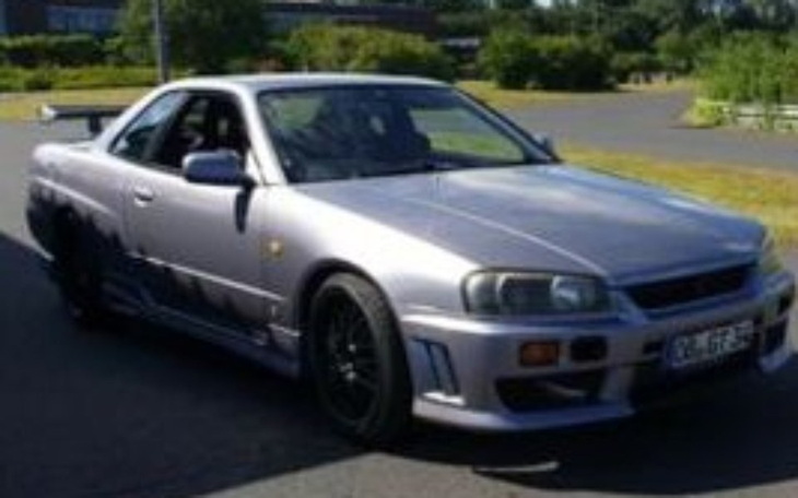 Zbiórka Spełnienie marzeń.. - zdjęcie główne