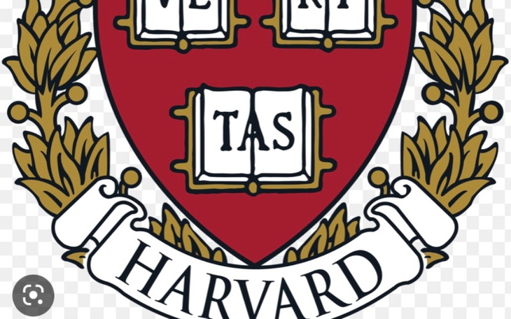 Zbiórka Na studia 150zł - zdjęcie główne