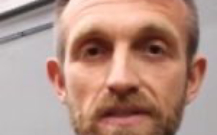 Zbiórka Dług za telefon syna - zdjęcie główne