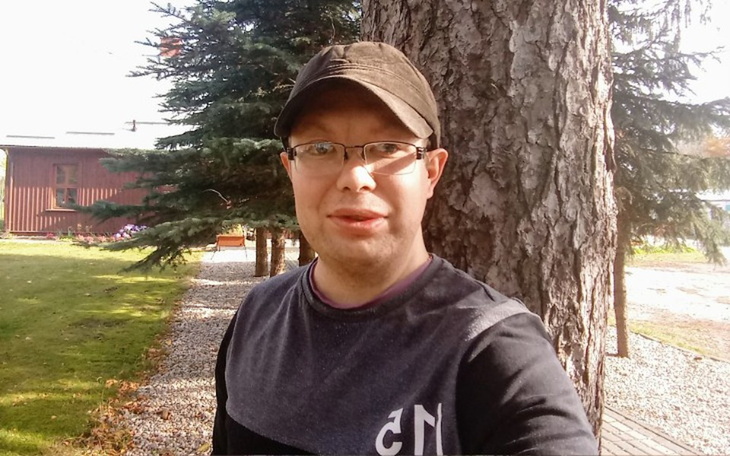 Zbiórka Mariusz prosi o pomoc - zdjęcie główne
