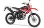 Zbiórka Zbieram na crossa 50cc - miniaturka zdjęcia