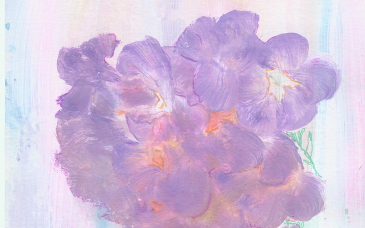 Zbiórka Godny byt - zdjęcie główne