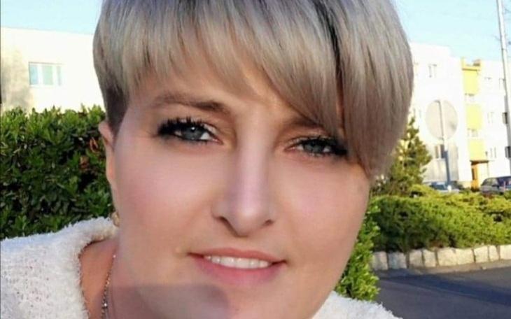 Zbiórka Zakup sprzętu.Renowacja staroci - zdjęcie główne