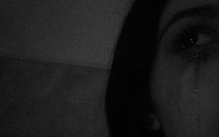 Zbiórka Pomóż Mi Zacząć Nowe Życie eh - zdjęcie główne