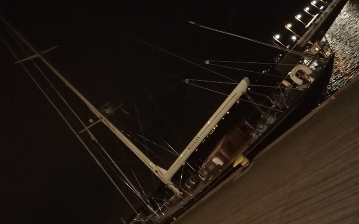 Zbiórka #Zbieram na wakacje - zdjęcie główne