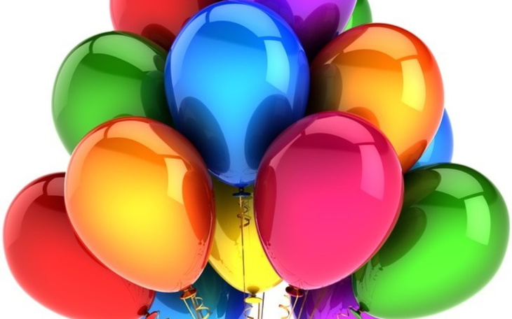 Zbiórka Słuchawki dla Emilki - zdjęcie główne