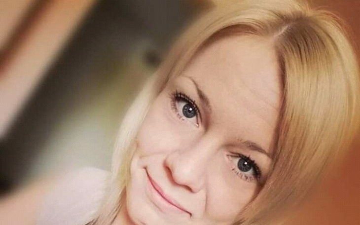 Zbiórka Na wstrzymanie eksmisji - zdjęcie główne