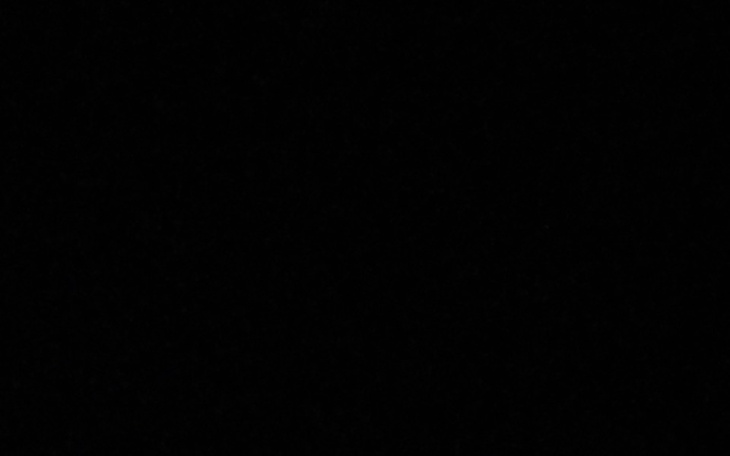 Zbiórka Pomóż Oliwi w walce z SMA ma mał - zdjęcie główne