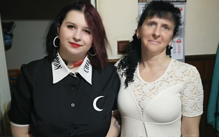 Zbiórka Rehabilitacja po udarze.. - zdjęcie główne