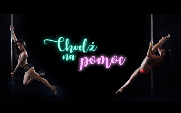 Zbiórka Chodź na pomoc - zdjęcie główne