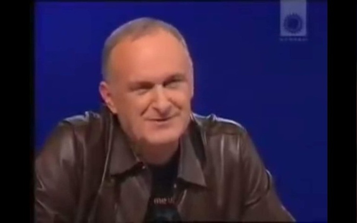 Zbiórka Jd - zdjęcie główne