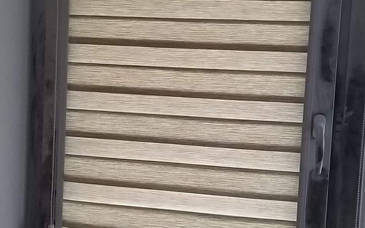 Zbiórka Nocna Kradzież w Akademiku - zdjęcie główne