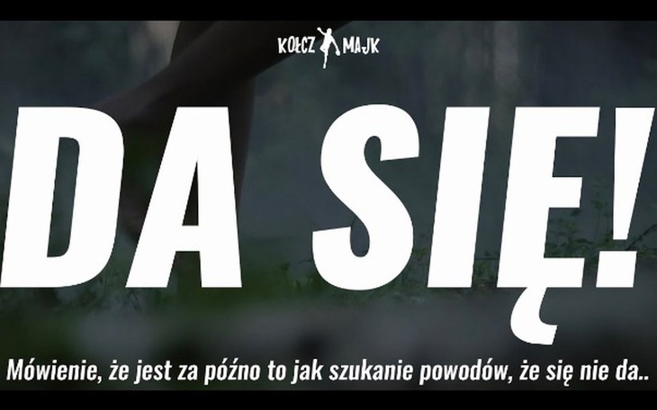 Zbiórka na klimat czy to dziala? - zdjęcie główne