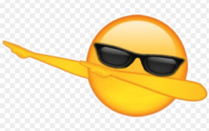 Zbiórka Na skiny do forta - zdjęcie główne