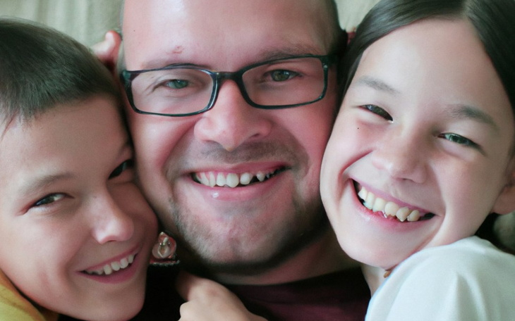 Zbiórka Uratujmy Dzieci - Razem Możemy - zdjęcie główne