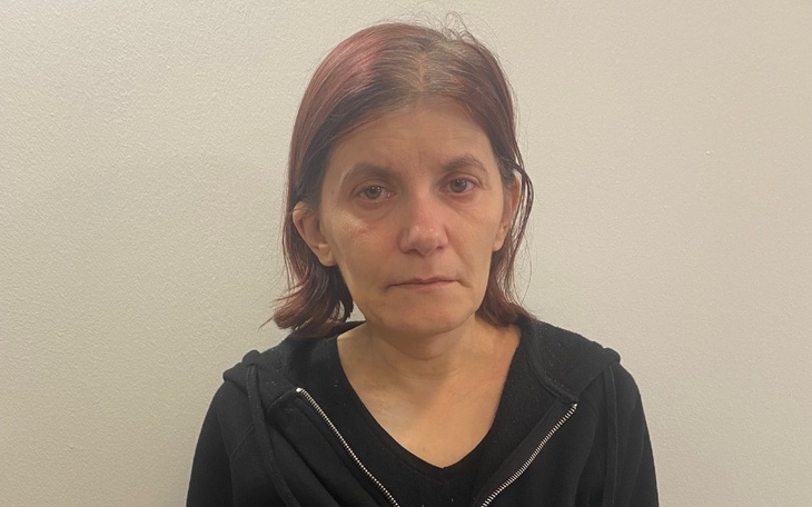 Zbiórka Niesprawiedliwa walka z depresją - zdjęcie główne