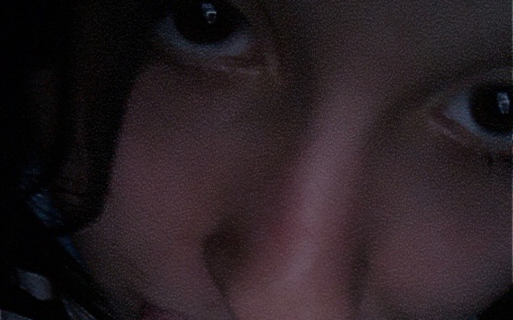 Zbiórka Binder Dla Transa33 - zdjęcie główne